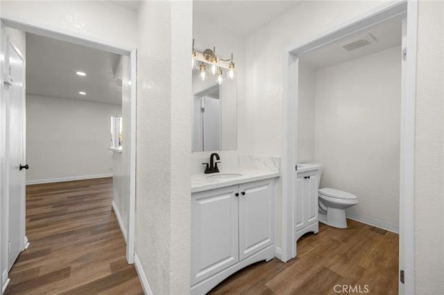 600 W 3rd Street B205, Santa Ana, CA 92701