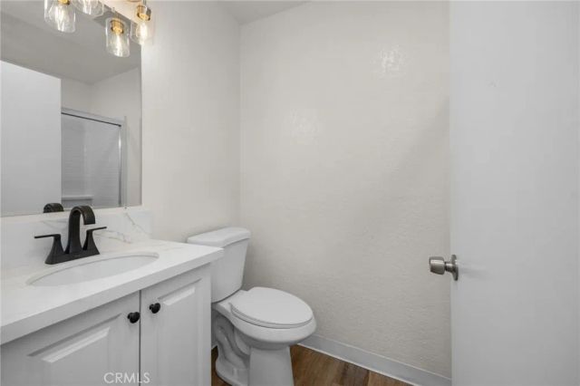 600 W 3rd Street B205, Santa Ana, CA 92701