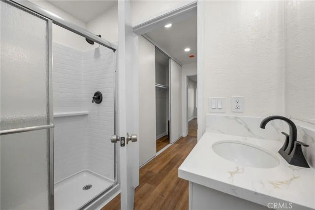 600 W 3rd Street B205, Santa Ana, CA 92701