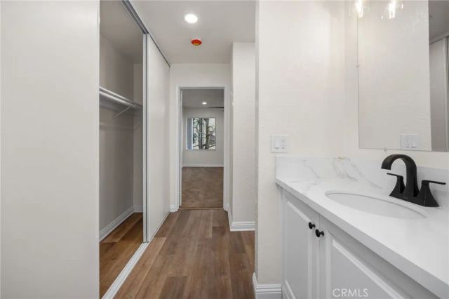 600 W 3rd Street B205, Santa Ana, CA 92701