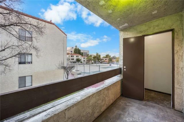 600 W 3rd Street B205, Santa Ana, CA 92701