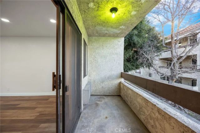 600 W 3rd Street B205, Santa Ana, CA 92701