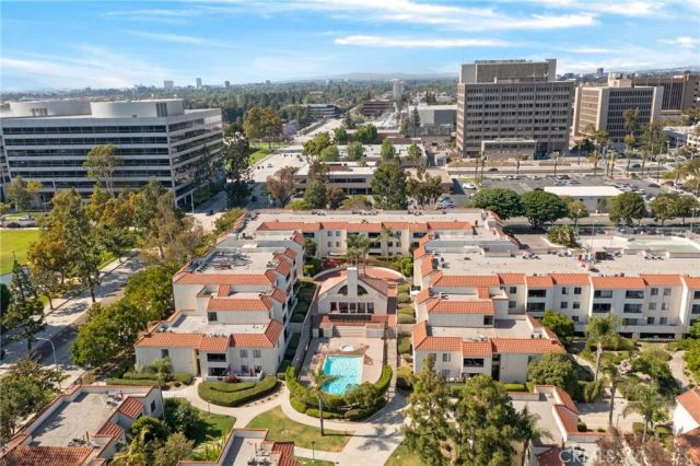 600 W 3rd Street B205, Santa Ana, CA 92701
