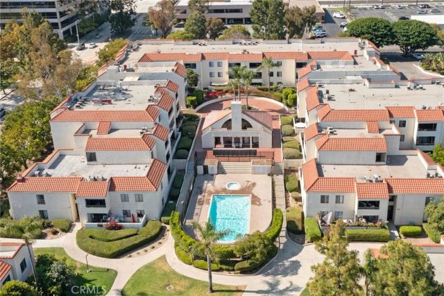 600 W 3rd Street B205, Santa Ana, CA 92701