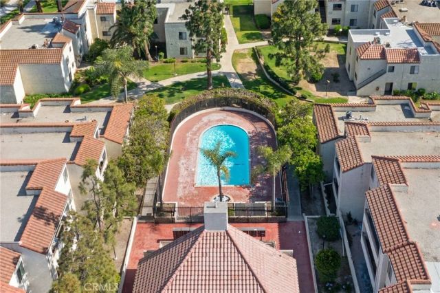 600 W 3rd Street B205, Santa Ana, CA 92701