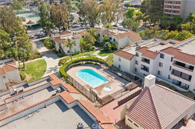 600 W 3rd Street B205, Santa Ana, CA 92701