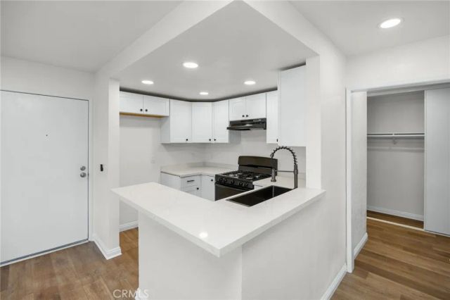 600 W 3rd Street B205, Santa Ana, CA 92701