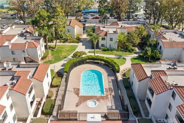 600 W 3rd Street B205, Santa Ana, CA 92701