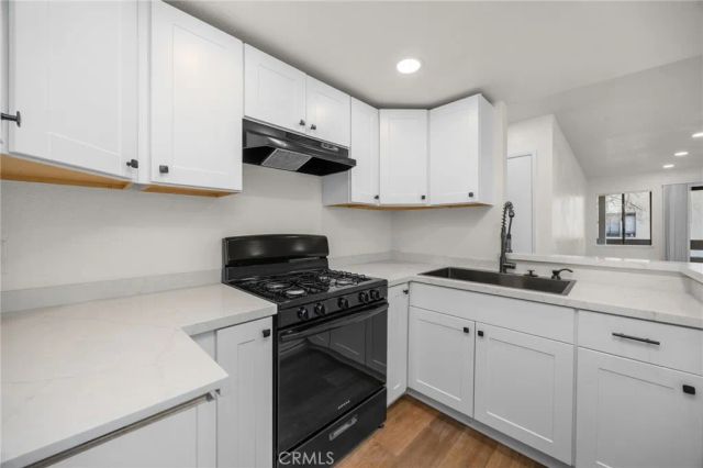 600 W 3rd Street B205, Santa Ana, CA 92701