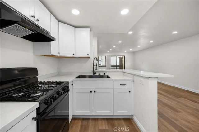 600 W 3rd Street B205, Santa Ana, CA 92701