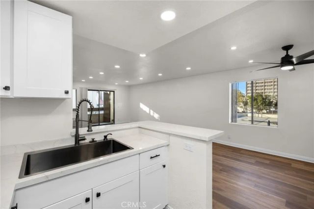 600 W 3rd Street B205, Santa Ana, CA 92701