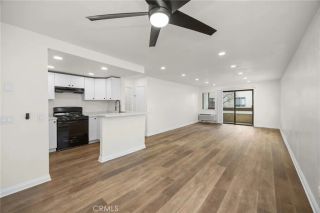 600 W 3rd Street B205, Santa Ana, CA 92701