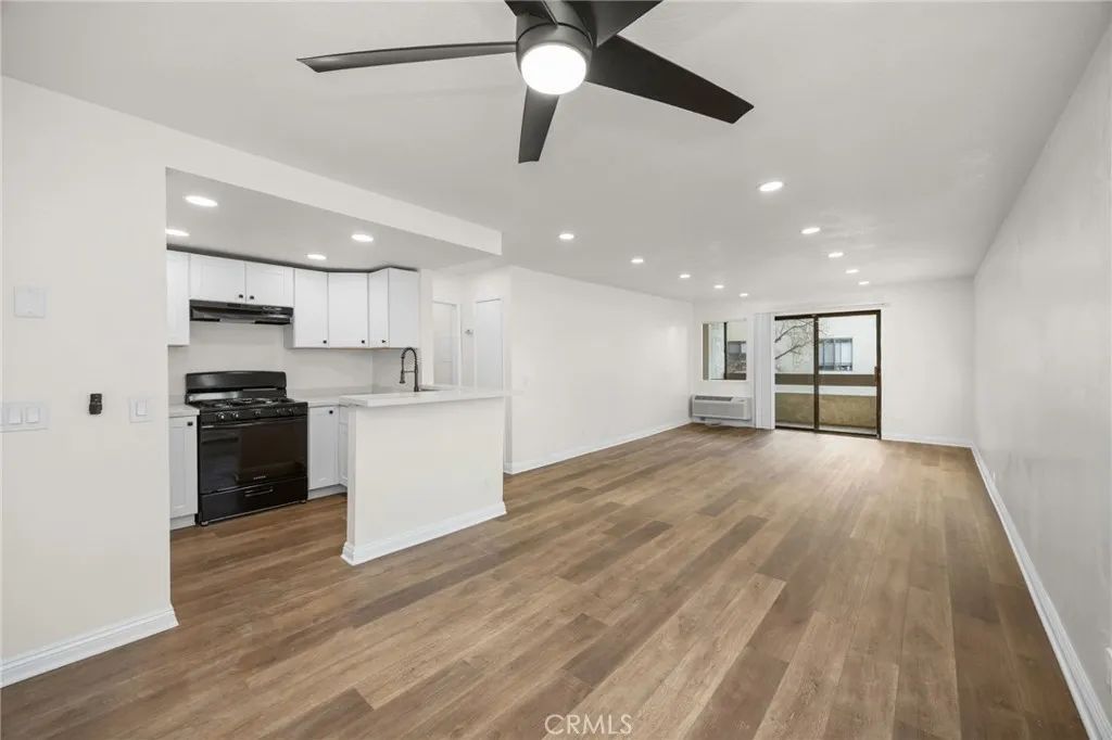 600 W 3rd Street B205, Santa Ana, CA 92701