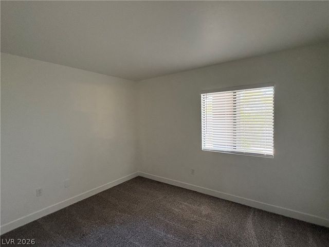 950 Seven Hills Drive 1212, Henderson, NV 89052