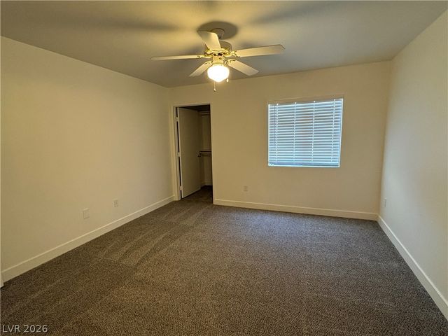 950 Seven Hills Drive 1212, Henderson, NV 89052