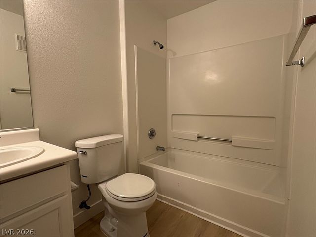 950 Seven Hills Drive 1212, Henderson, NV 89052