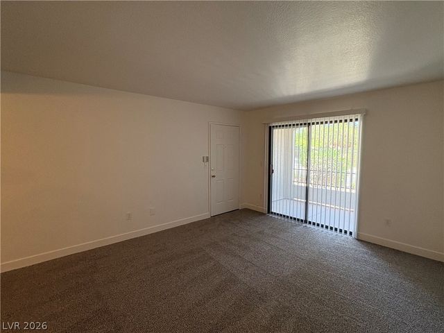 950 Seven Hills Drive 1212, Henderson, NV 89052