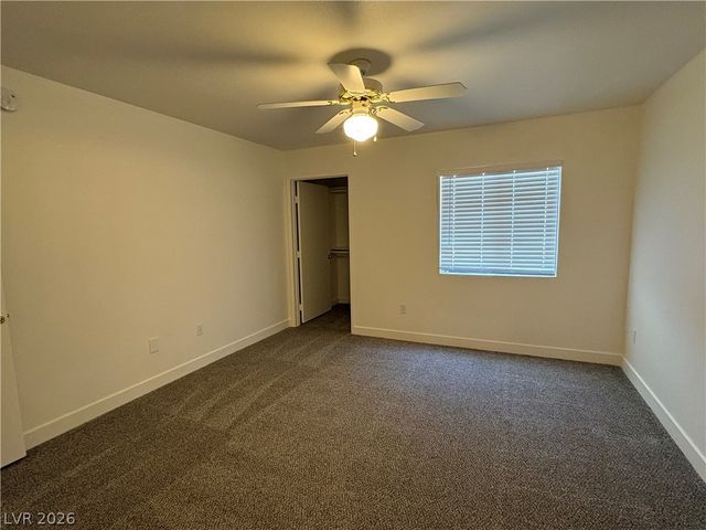950 Seven Hills Drive 1212, Henderson, NV 89052