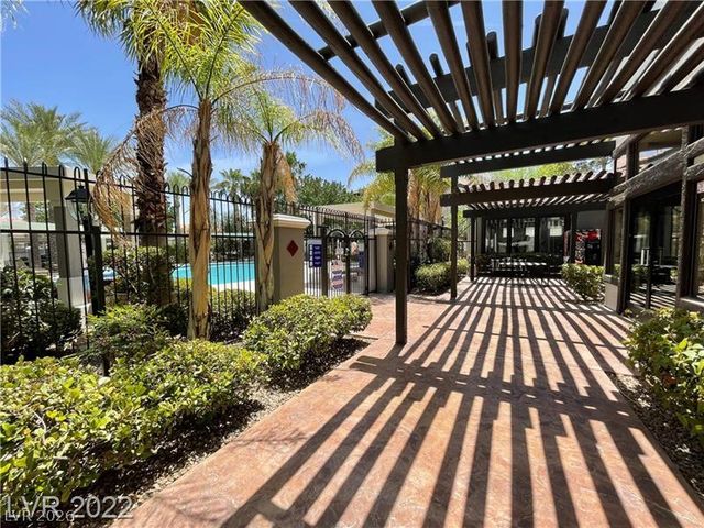 950 Seven Hills Drive 1212, Henderson, NV 89052