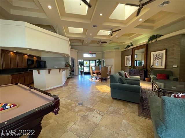 950 Seven Hills Drive 1212, Henderson, NV 89052