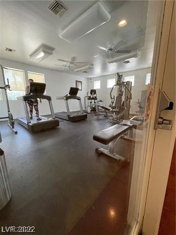 950 Seven Hills Drive 1212, Henderson, NV 89052