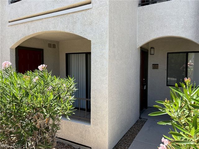 950 Seven Hills Drive 1212, Henderson, NV 89052