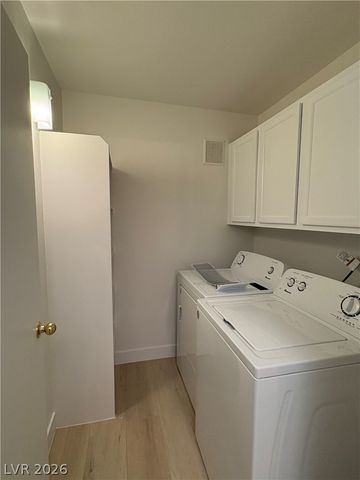 950 Seven Hills Drive 1212, Henderson, NV 89052