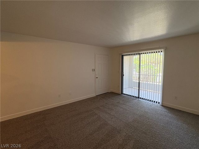 950 Seven Hills Drive 1212, Henderson, NV 89052