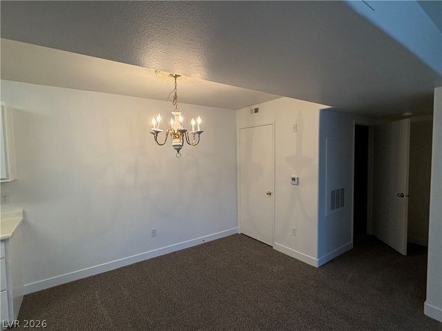 950 Seven Hills Drive 1212, Henderson, NV 89052