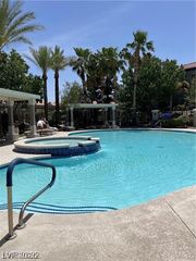 950 Seven Hills Drive 1212, Henderson, NV 89052