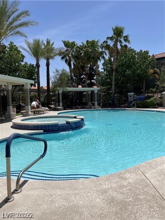 950 Seven Hills Drive 1212, Henderson, NV 89052