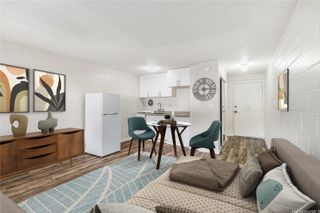 1427 Alexander Street 206, Honolulu, HI 96822