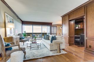 7887 Broadway Apt 802, San Antonio, TX 78209