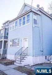 112 Hayward Place 1, Wallington, NJ 07057