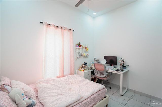 502 W La Quinta Drive, Pharr, TX 78577