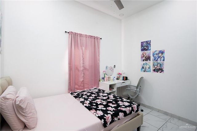 502 W La Quinta Drive, Pharr, TX 78577