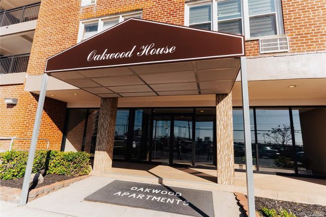 1 East Broadway 4B, Long Beach, NY 11561
