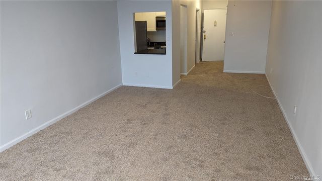1 East Broadway 4B, Long Beach, NY 11561