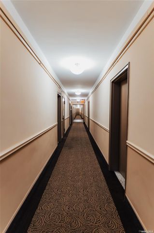 1 East Broadway 4B, Long Beach, NY 11561