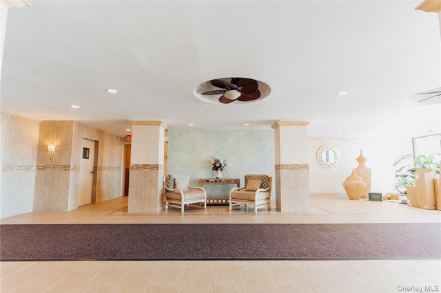 1 East Broadway 4B, Long Beach, NY 11561