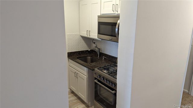 1 East Broadway 4B, Long Beach, NY 11561