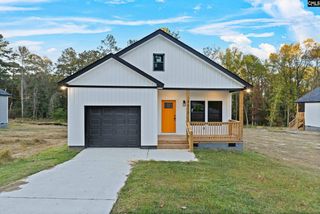 9533 Commonwealth Boulevard, Columbia, SC 29209