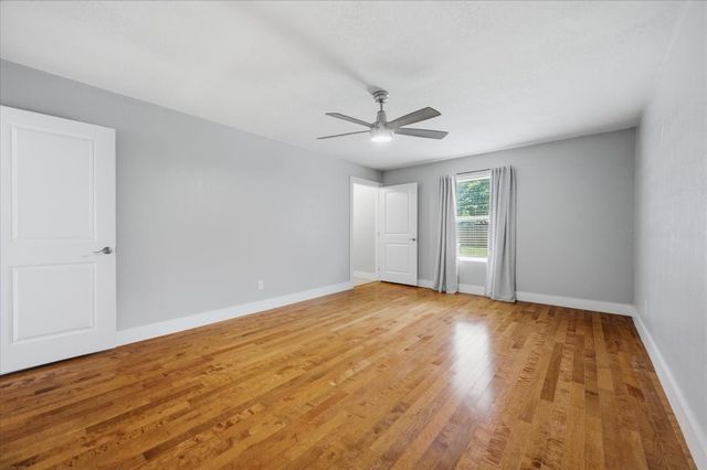 7220 Windhaven Road, North Richland Hills, TX 76182