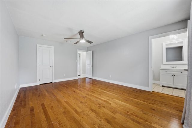 7220 Windhaven Road, North Richland Hills, TX 76182