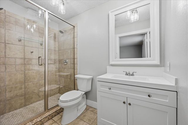 7220 Windhaven Road, North Richland Hills, TX 76182