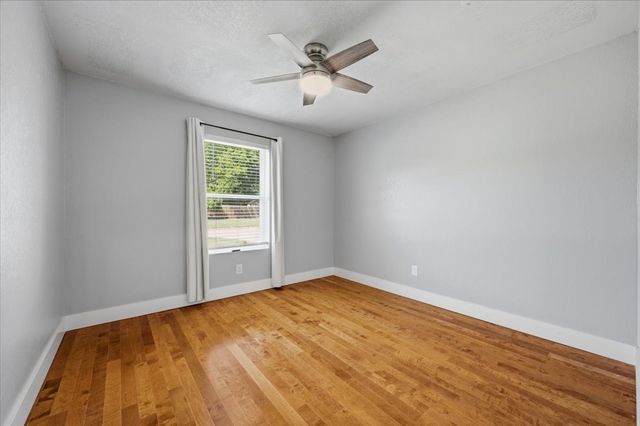 7220 Windhaven Road, North Richland Hills, TX 76182