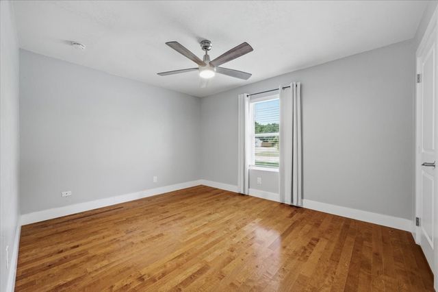 7220 Windhaven Road, North Richland Hills, TX 76182