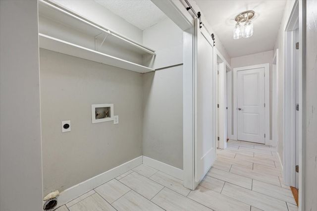 7220 Windhaven Road, North Richland Hills, TX 76182