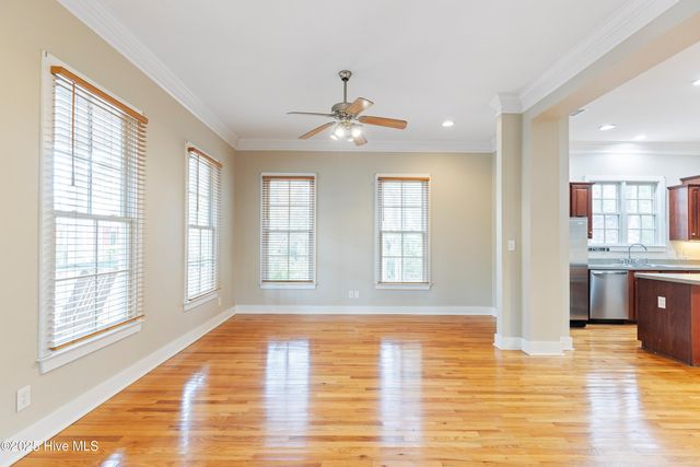 5022 Walton Street, Shallotte, NC 28470