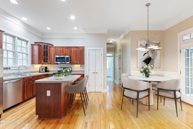 5022 Walton Street, Shallotte, NC 28470